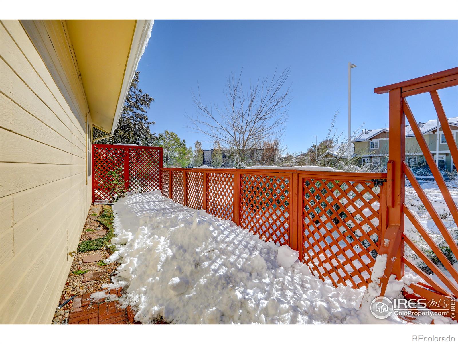 MLS Image #24 for 973  shire court,fort collins, Colorado
