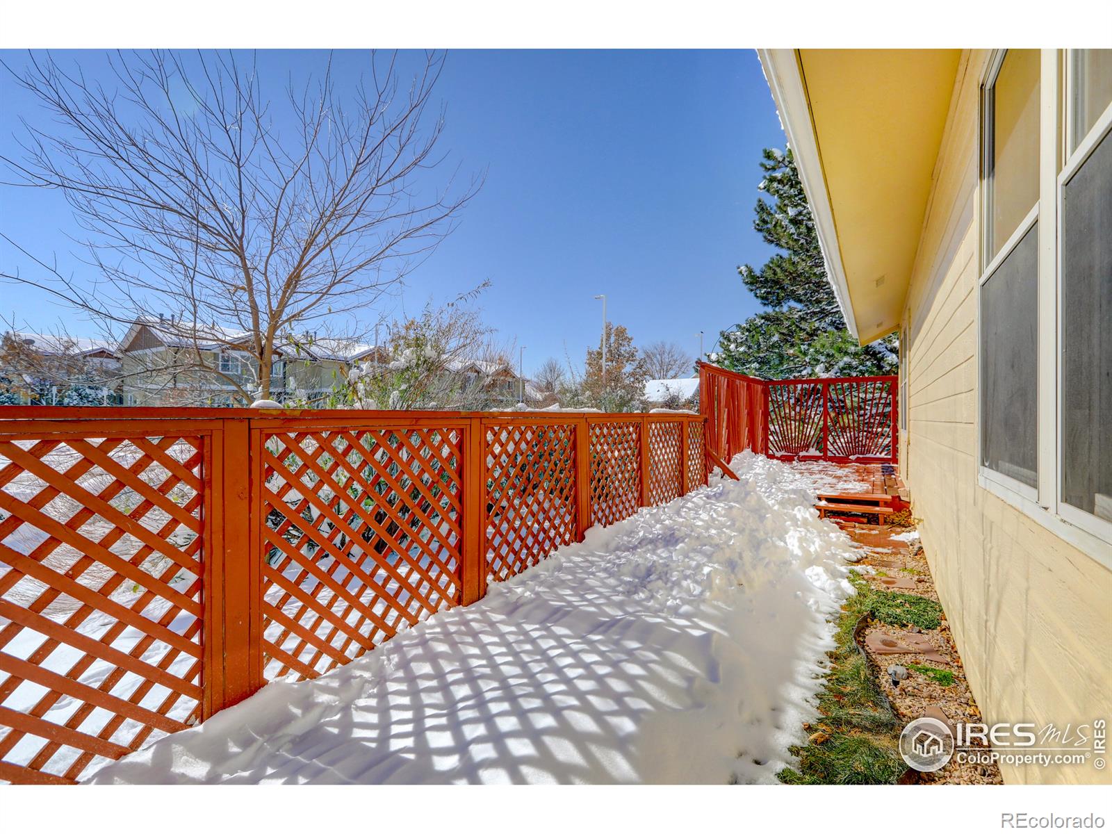 MLS Image #25 for 973  shire court,fort collins, Colorado