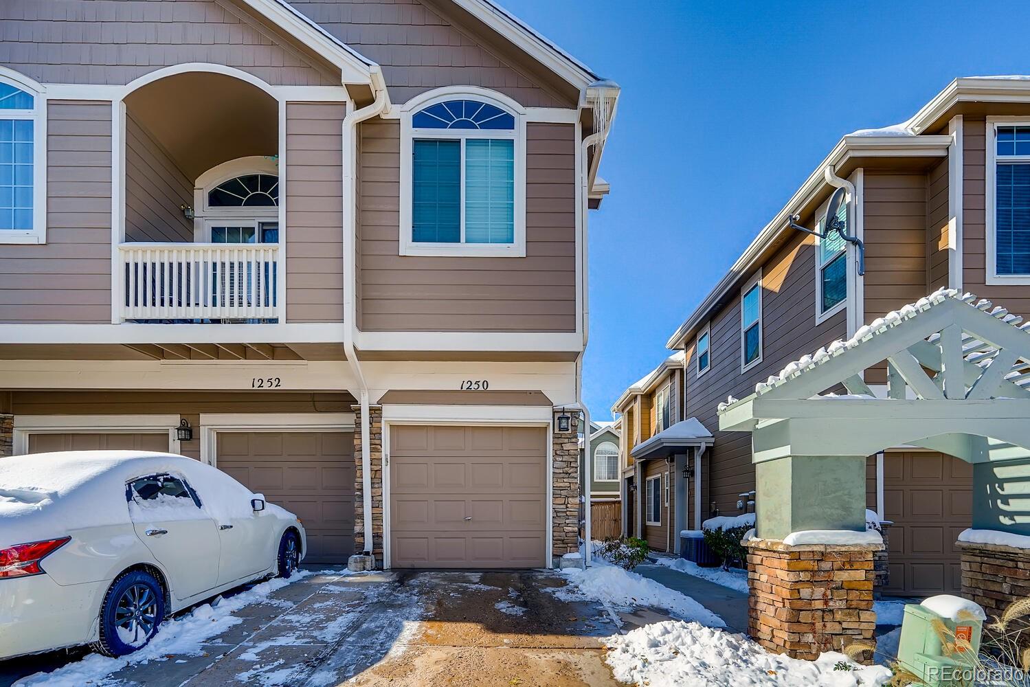 MLS Image #0 for 1250  carlyle park circle,highlands ranch, Colorado