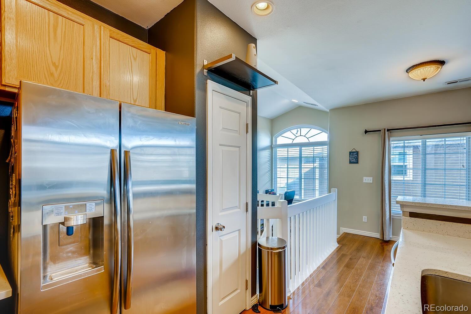MLS Image #12 for 1250  carlyle park circle ,highlands ranch, Colorado