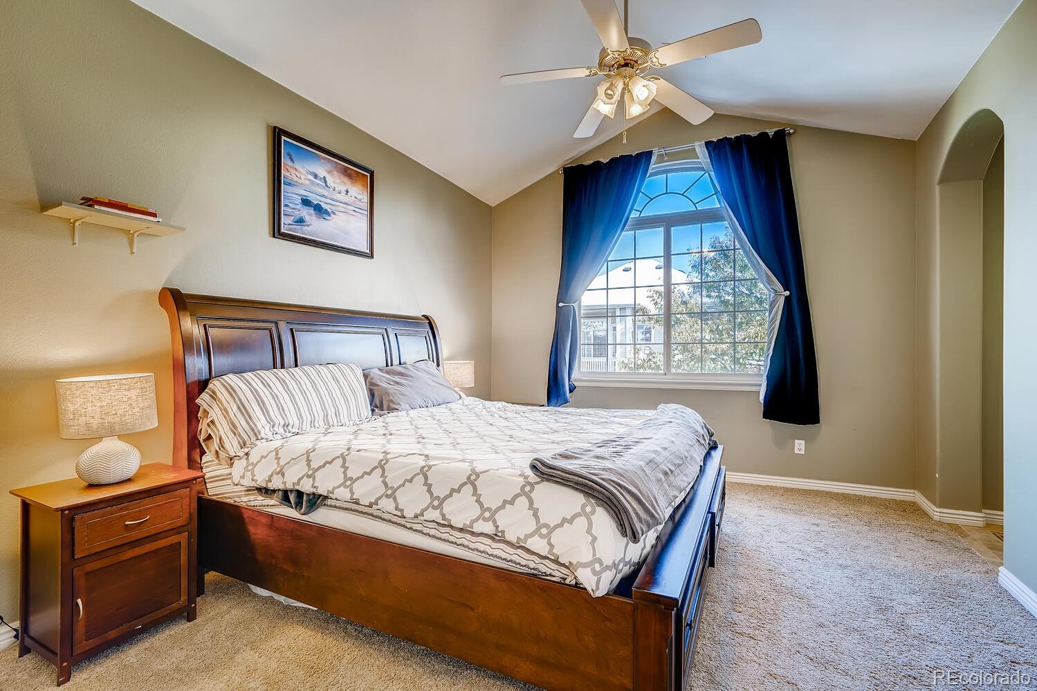 MLS Image #15 for 1250  carlyle park circle ,highlands ranch, Colorado