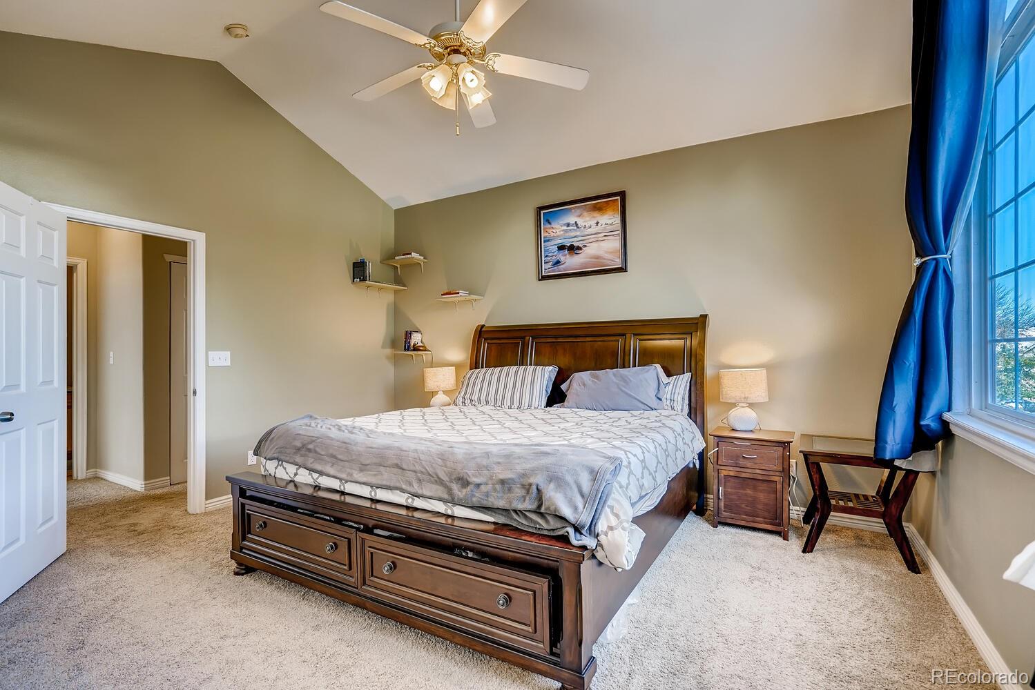 MLS Image #16 for 1250  carlyle park circle,highlands ranch, Colorado