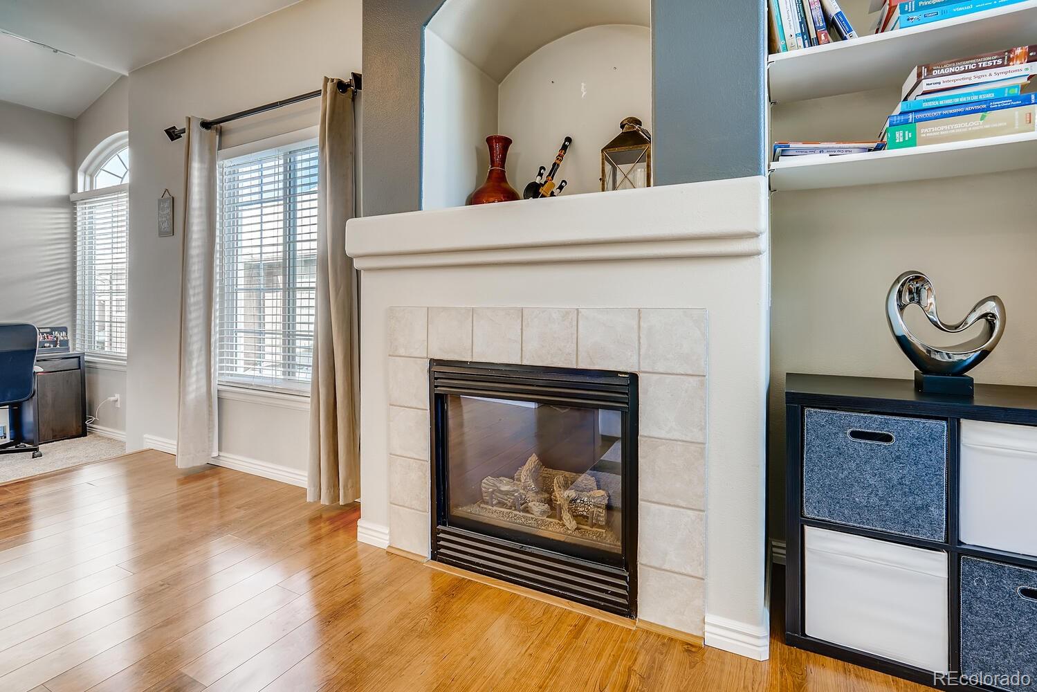 MLS Image #24 for 1250  carlyle park circle,highlands ranch, Colorado