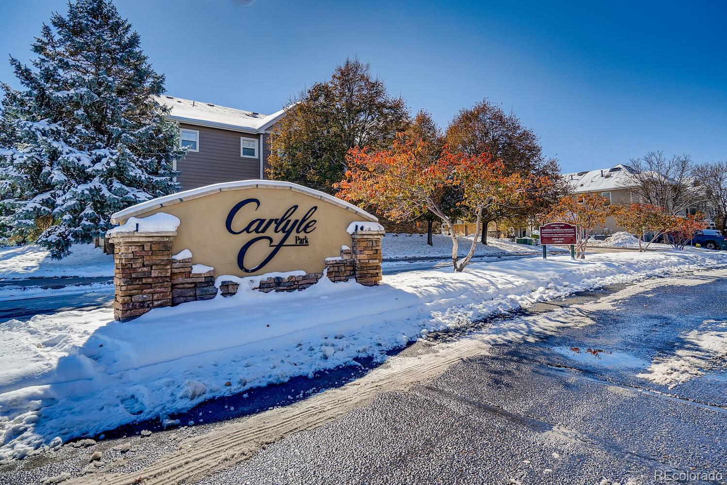 MLS Image #26 for 1250  carlyle park circle ,highlands ranch, Colorado