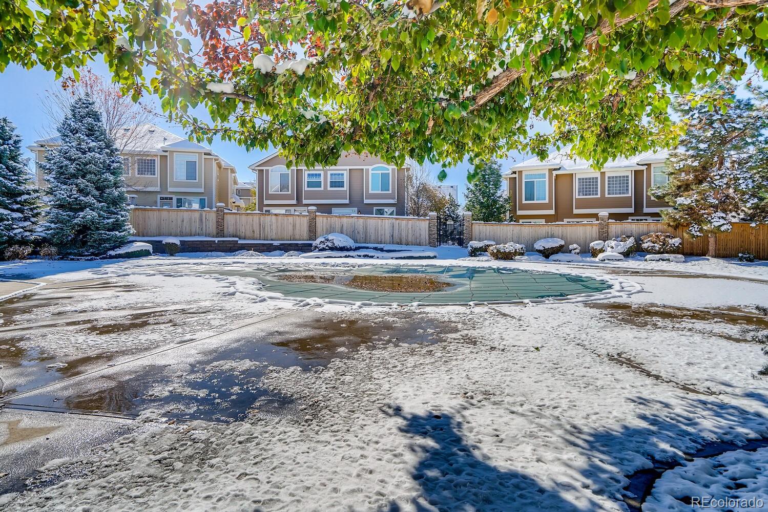 MLS Image #27 for 1250  carlyle park circle,highlands ranch, Colorado