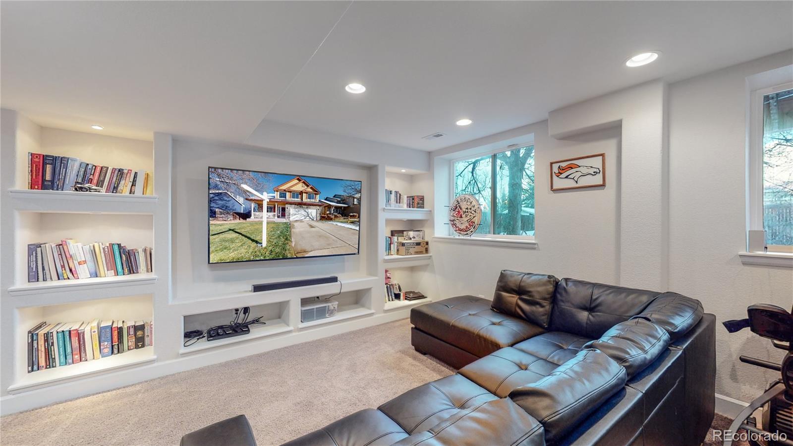 MLS Image #14 for 8772 s carr way,littleton, Colorado