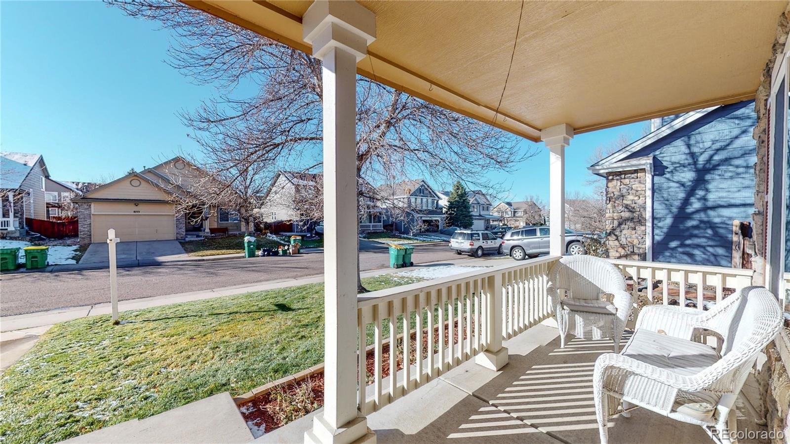 MLS Image #34 for 8772 s carr way,littleton, Colorado