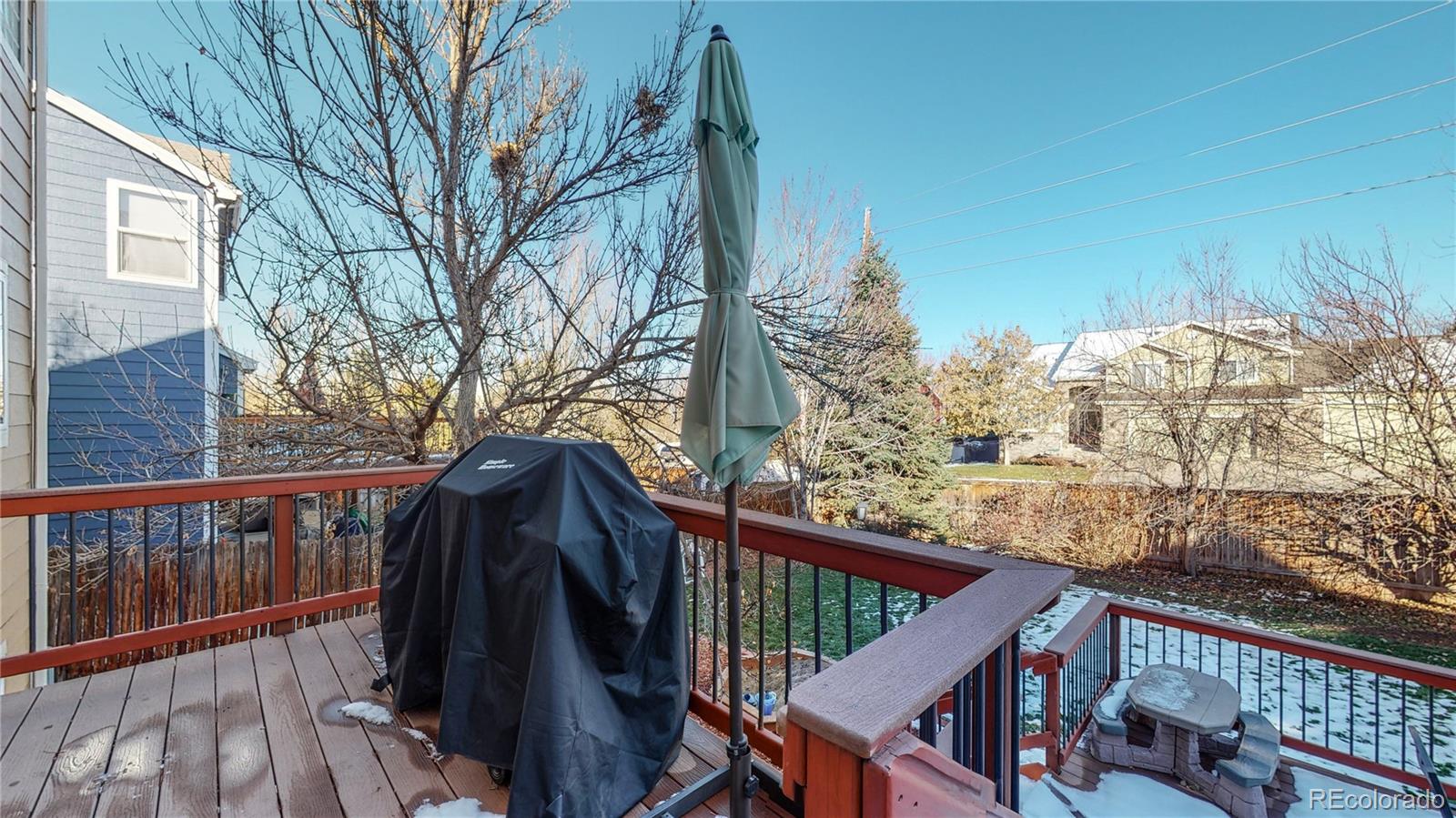 MLS Image #35 for 8772 s carr way,littleton, Colorado