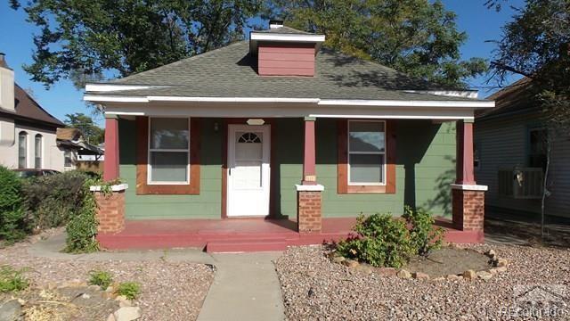 MLS Image #0 for 1232  berkley avenue,pueblo, Colorado