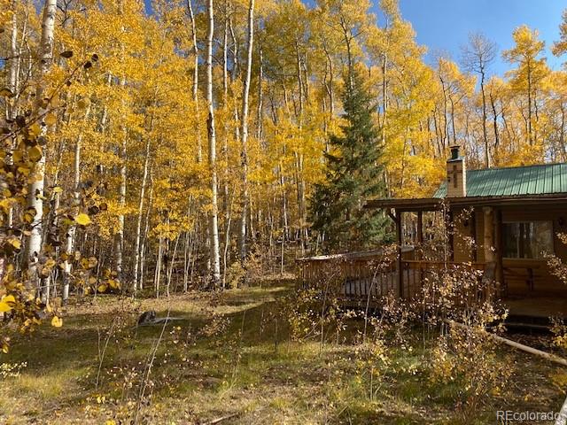 MLS Image #0 for 5836  sheldon road,fort garland, Colorado