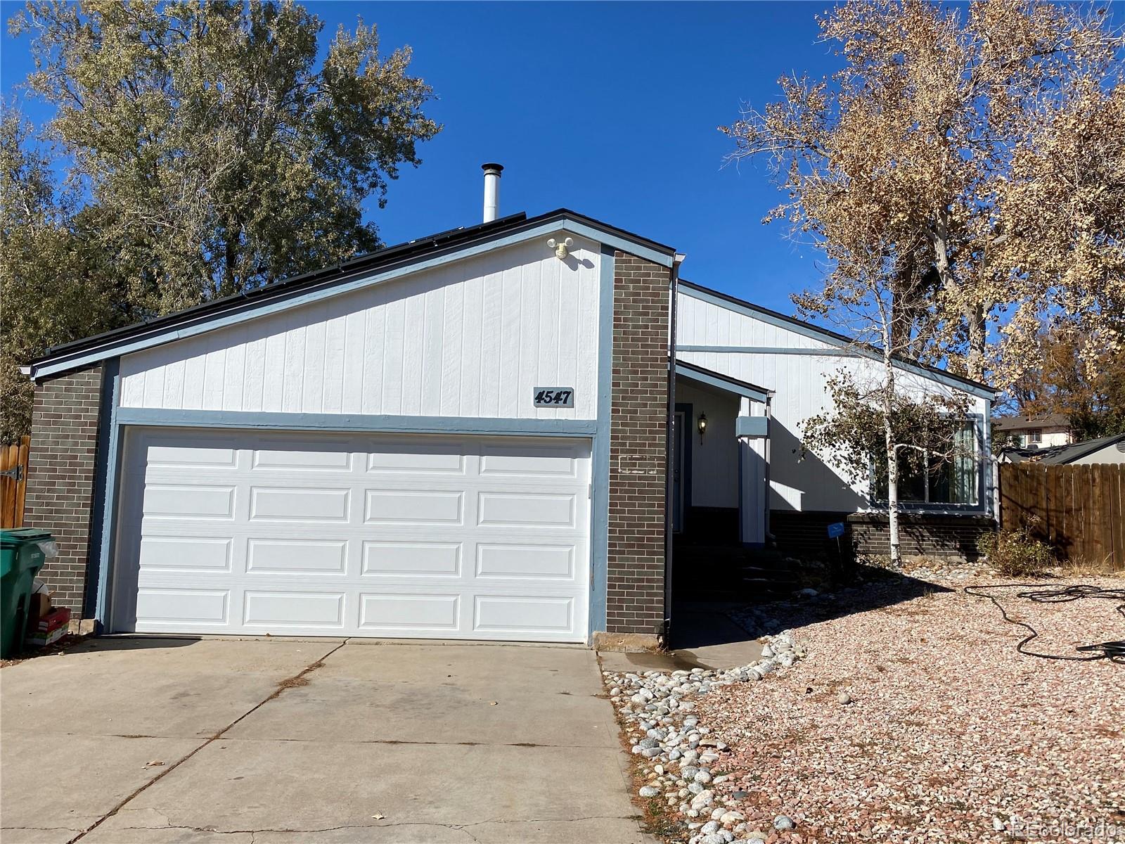 MLS Image #0 for 4547 s fairplay court,aurora, Colorado