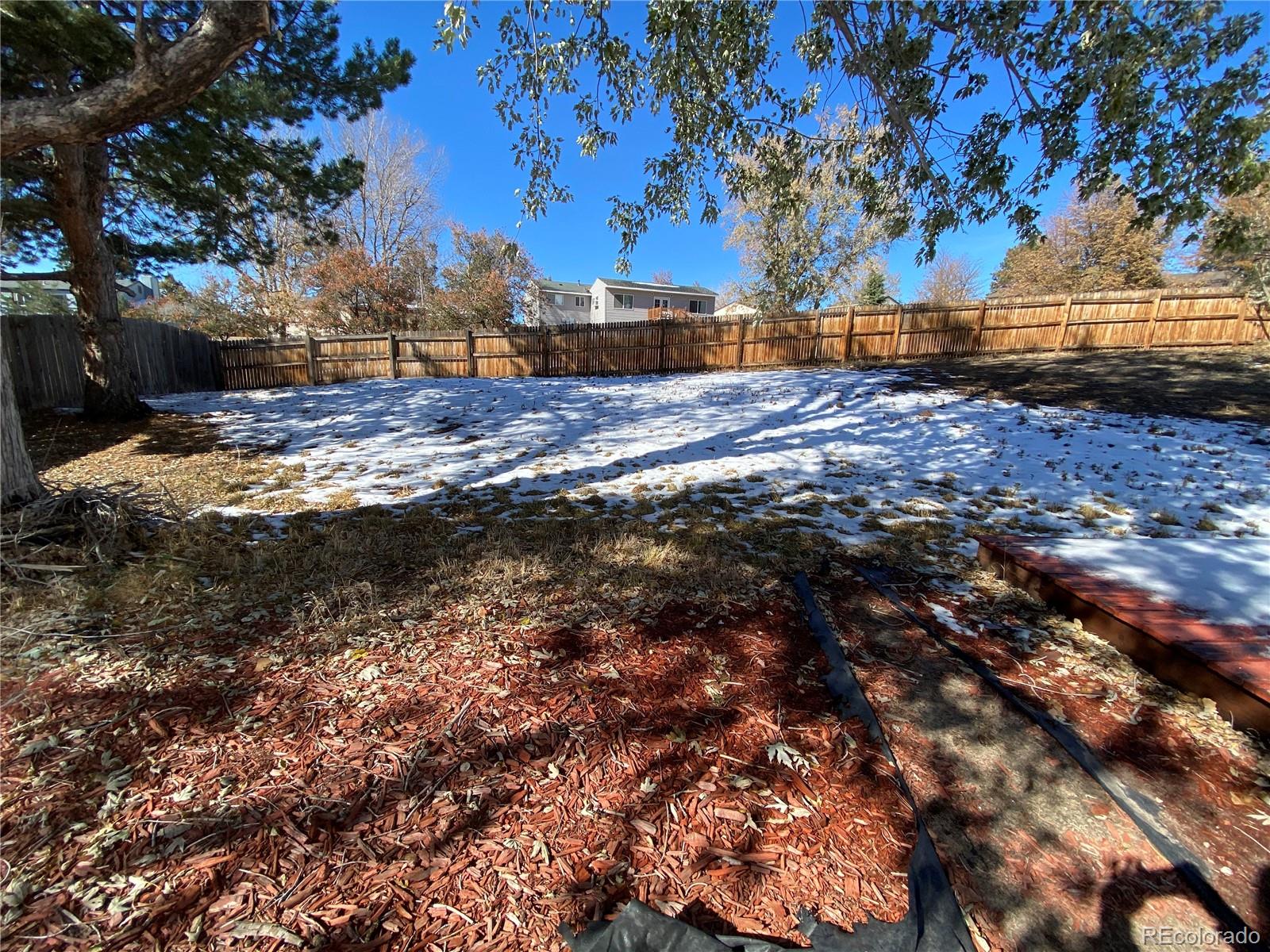 MLS Image #30 for 4547 s fairplay court,aurora, Colorado