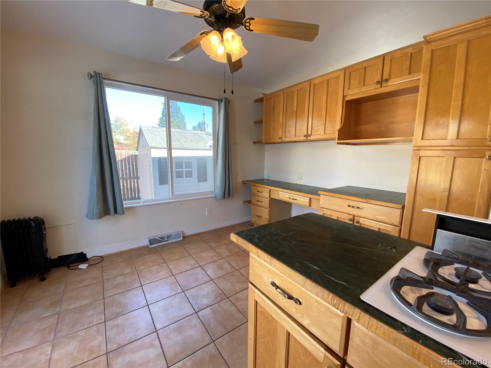 MLS Image #5 for 4547 s fairplay court,aurora, Colorado