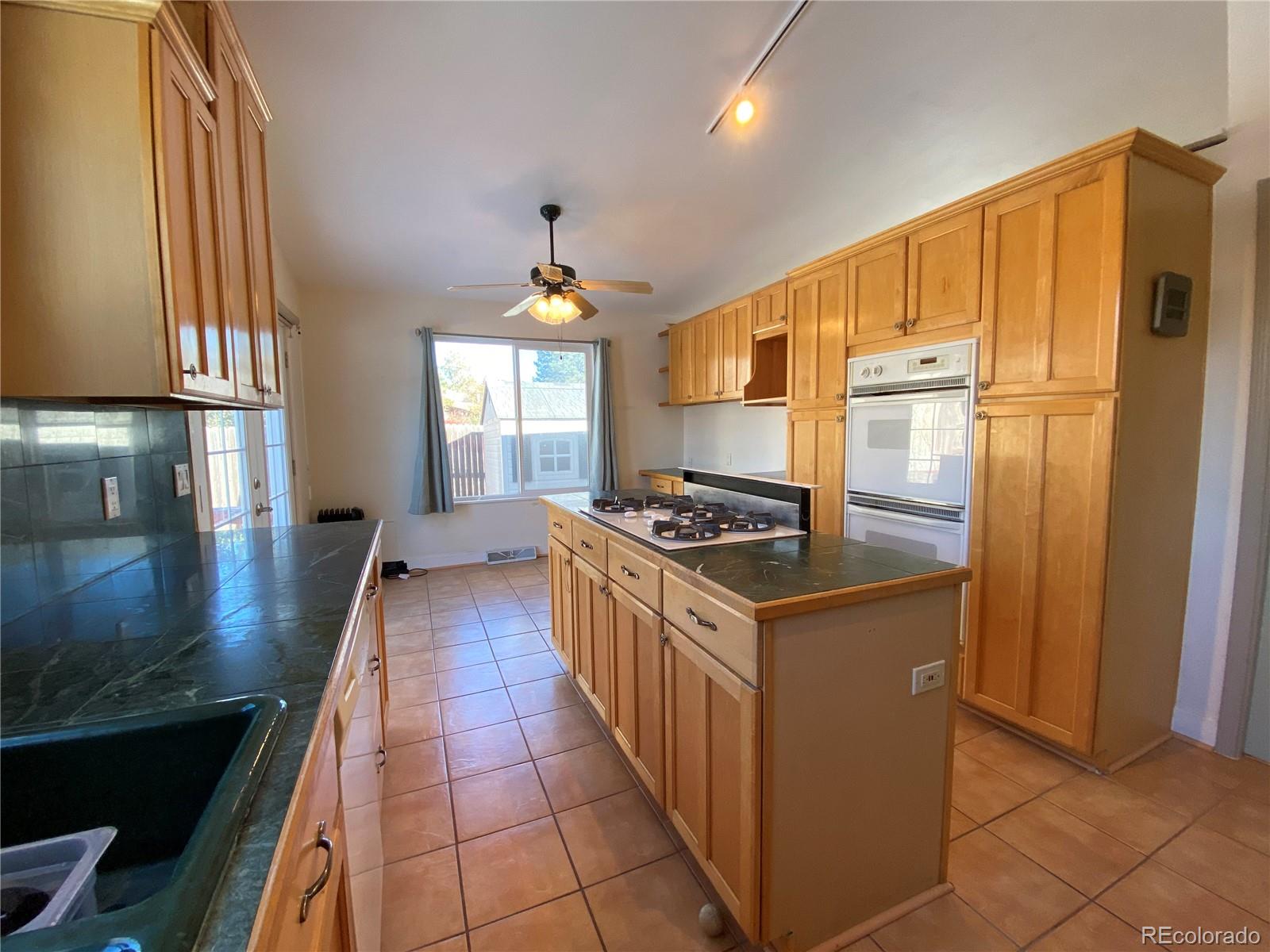 MLS Image #8 for 4547 s fairplay court,aurora, Colorado