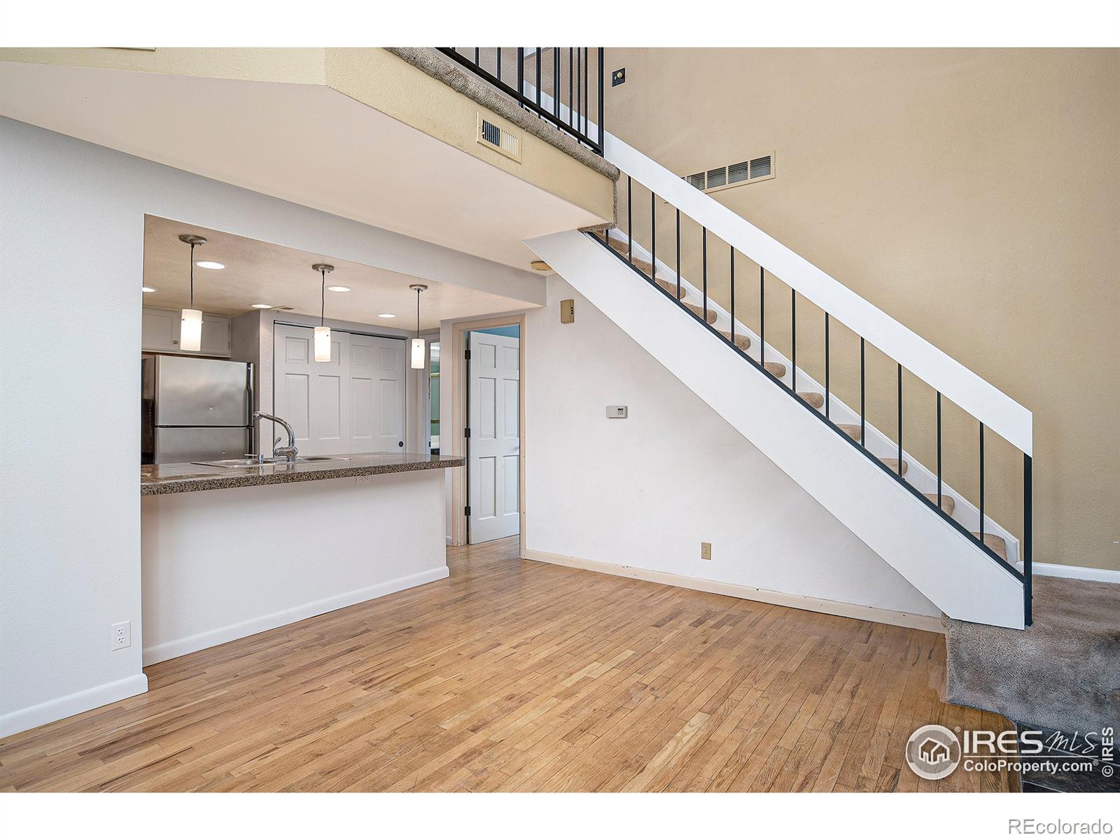 MLS Image #0 for 5920  gunbarrel avenue,boulder, Colorado