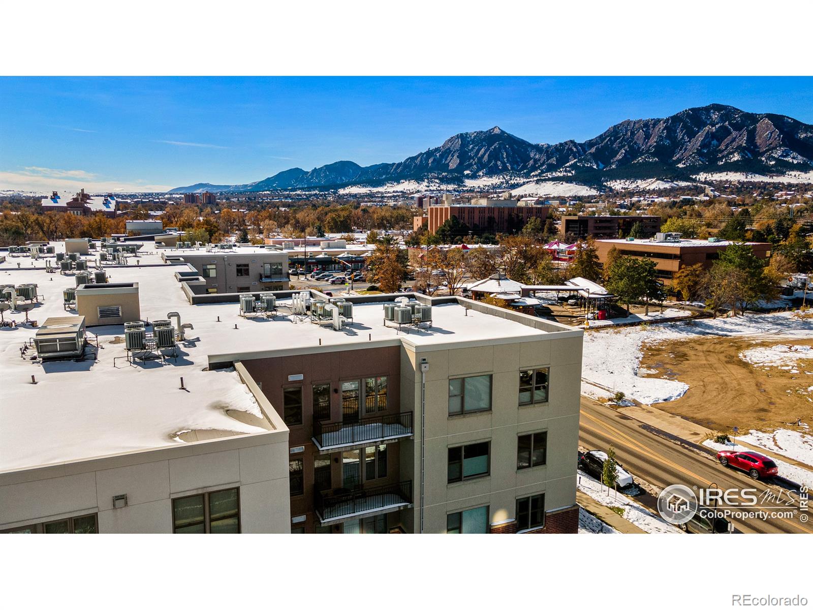 MLS Image #25 for 3401  arapahoe avenue,boulder, Colorado