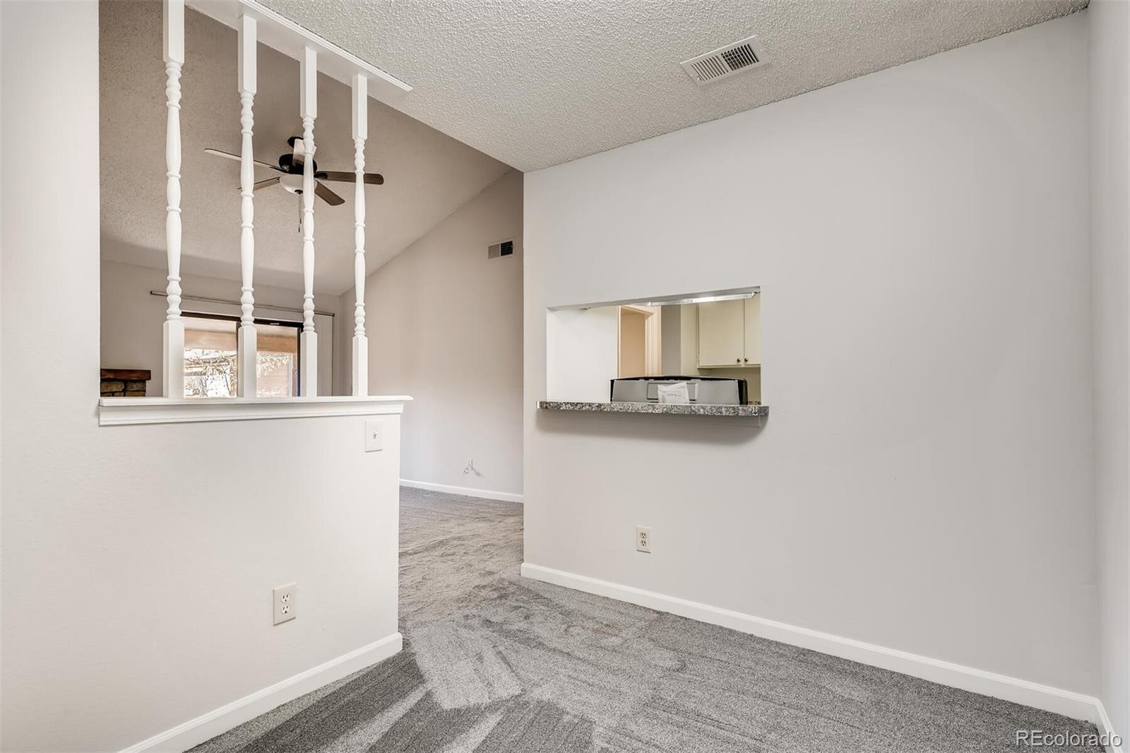 MLS Image #3 for 4661 s decatur street 307,englewood, Colorado