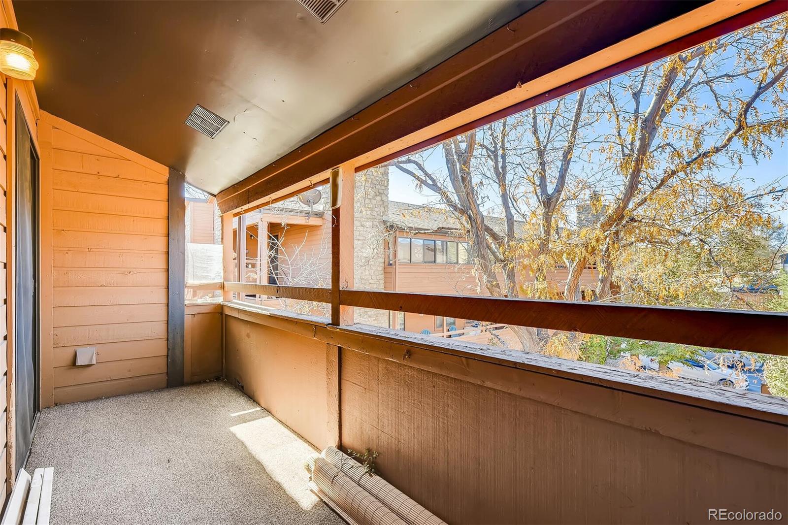MLS Image #5 for 4661 s decatur street 307,englewood, Colorado