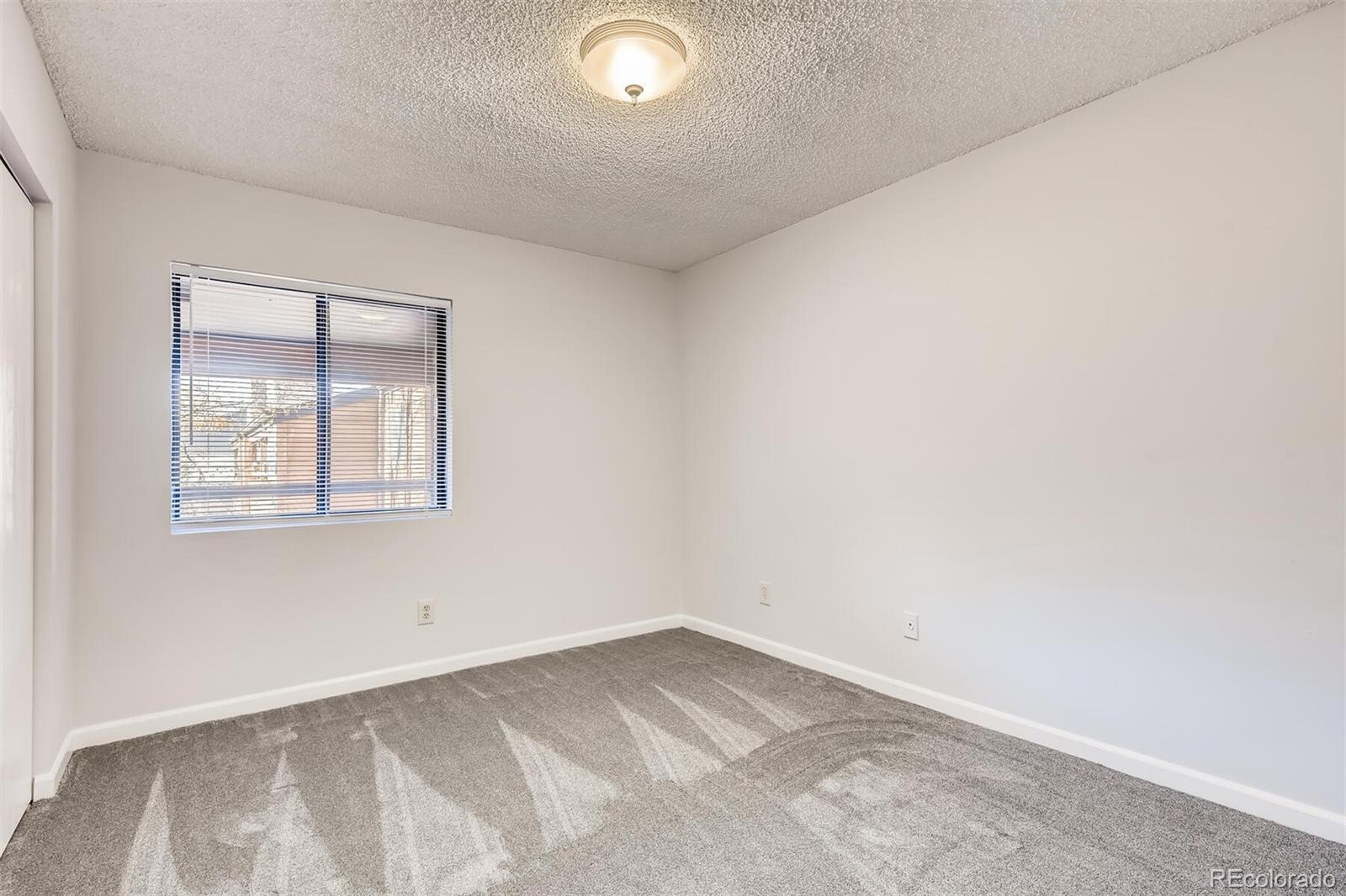 MLS Image #8 for 4661 s decatur street 307,englewood, Colorado