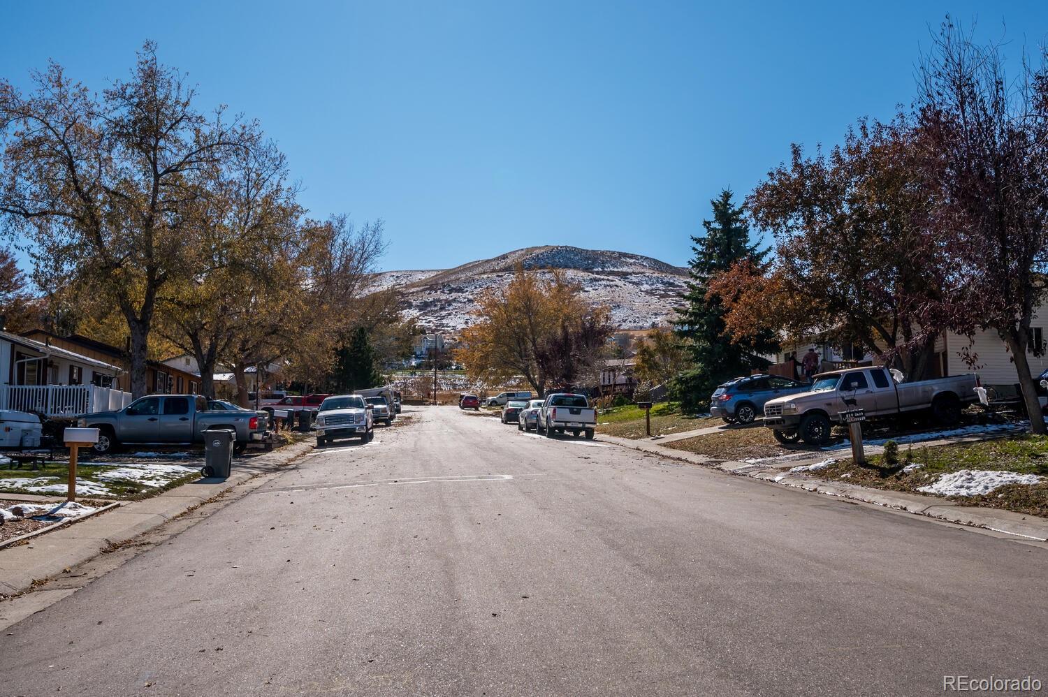 MLS Image #26 for 175  pike street,golden, Colorado