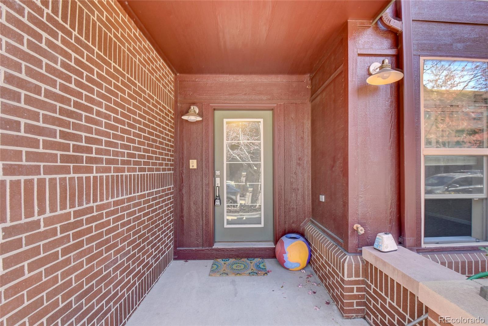 MLS Image #0 for 452 s reed court,lakewood, Colorado