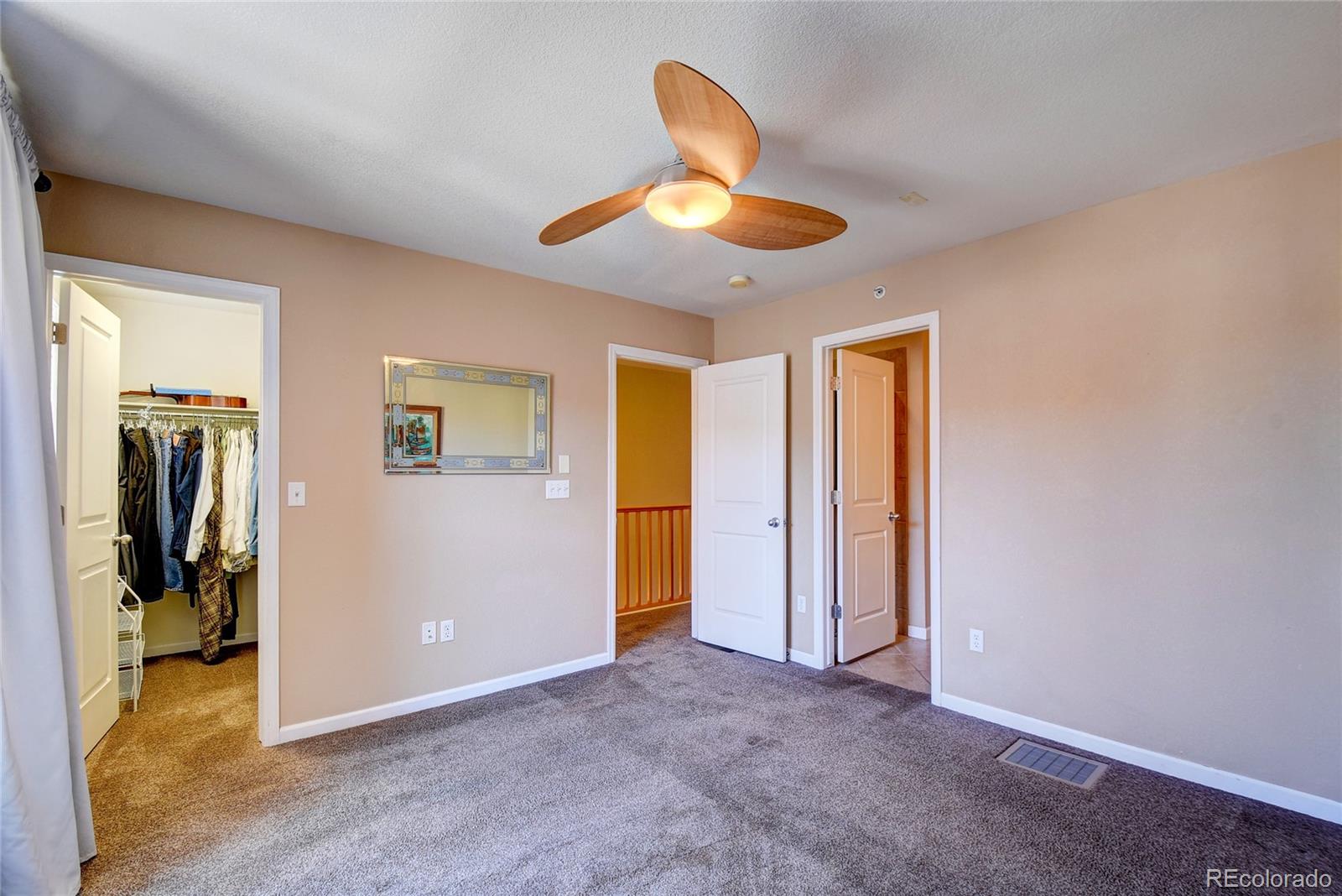 MLS Image #15 for 452 s reed court ,lakewood, Colorado