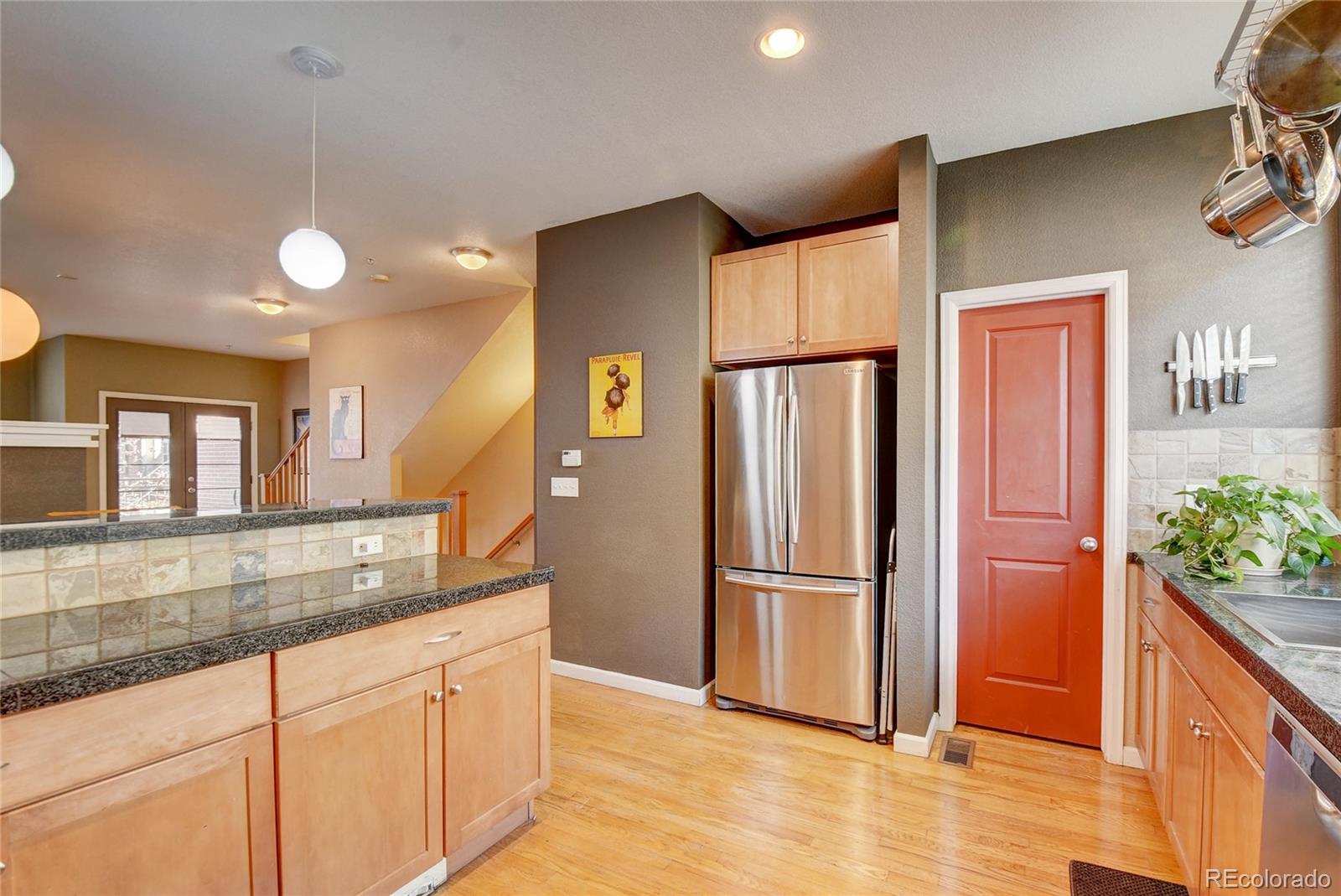 MLS Image #8 for 452 s reed court ,lakewood, Colorado