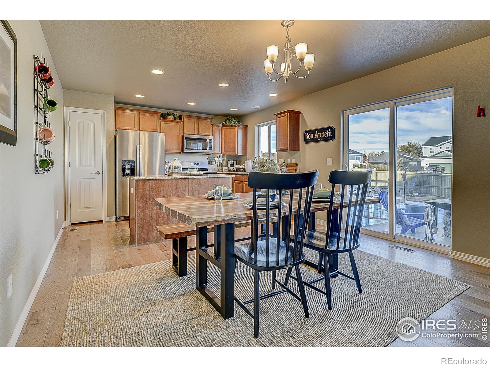 MLS Image #0 for 408  ellie way,berthoud, Colorado