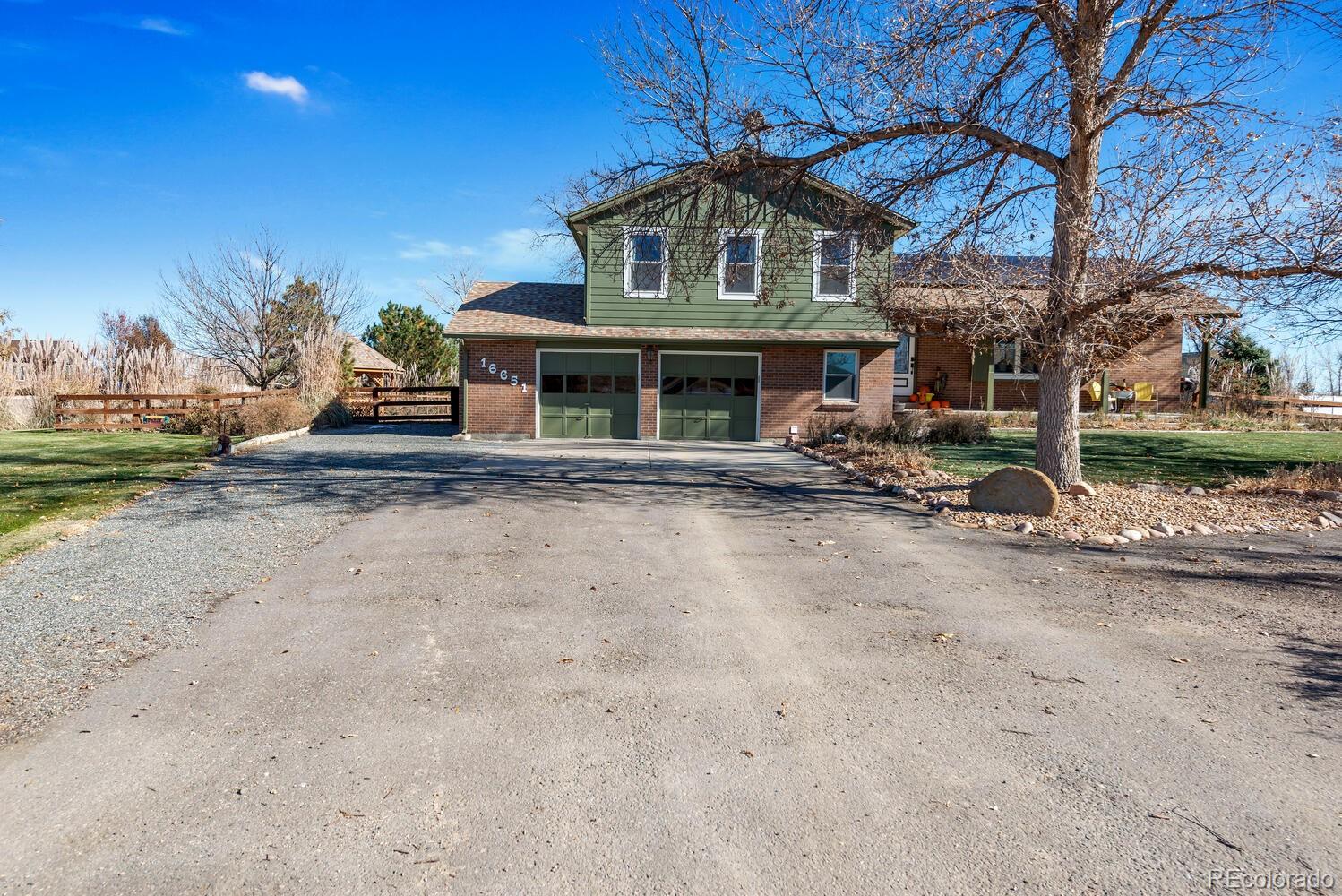 MLS Image #0 for 16651 e 121st circle drive,commerce city, Colorado