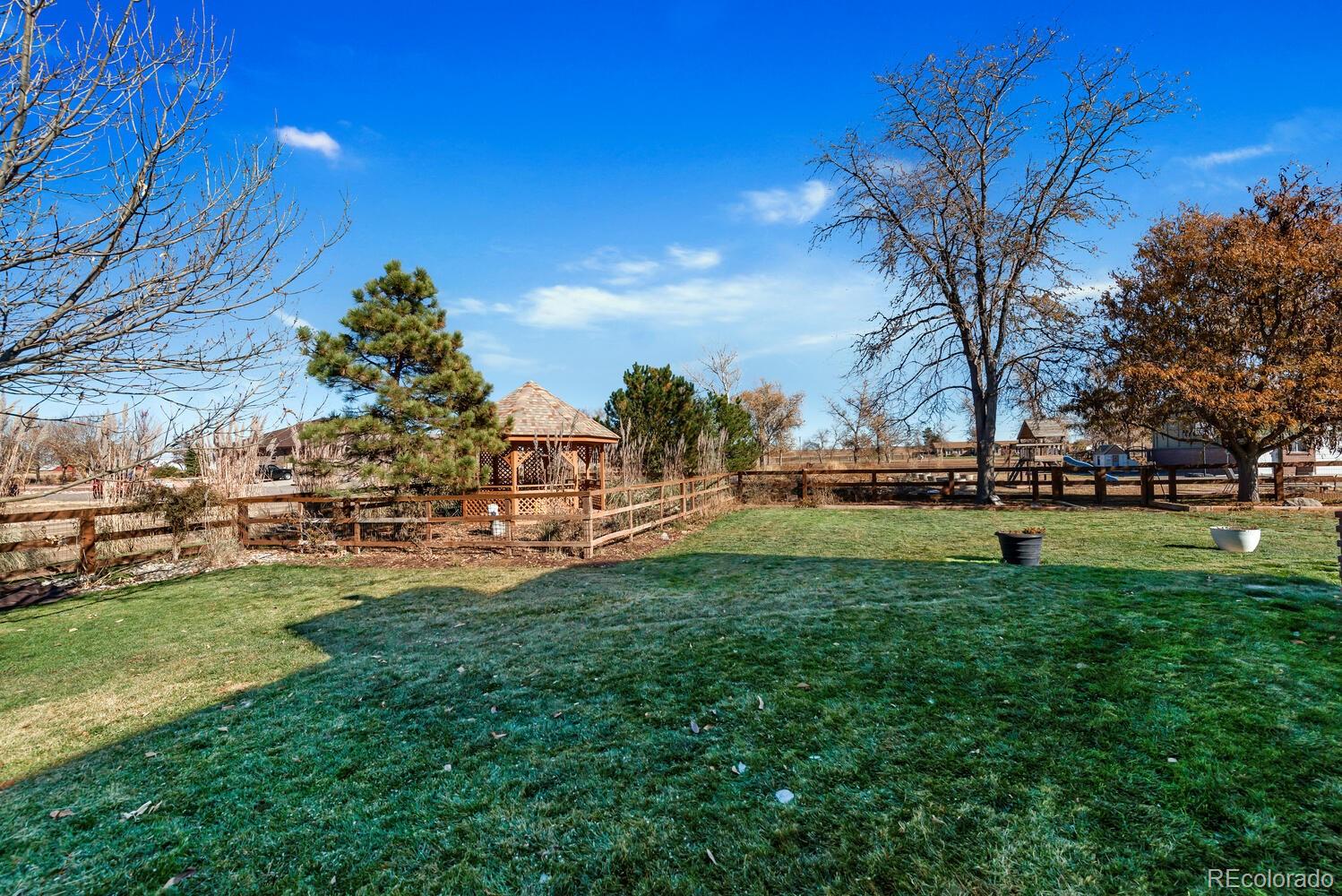 MLS Image #11 for 16651 e 121st circle drive,commerce city, Colorado
