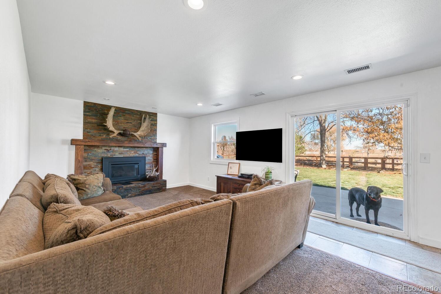 MLS Image #19 for 16651 e 121st circle drive,commerce city, Colorado