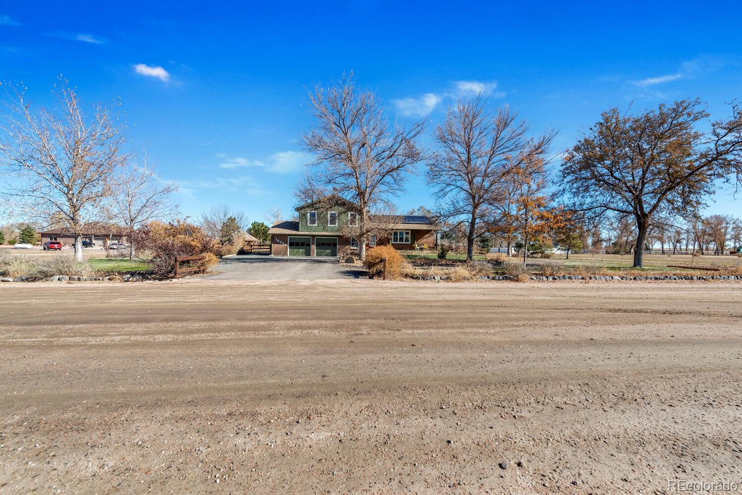 MLS Image #2 for 16651 e 121st circle drive,commerce city, Colorado