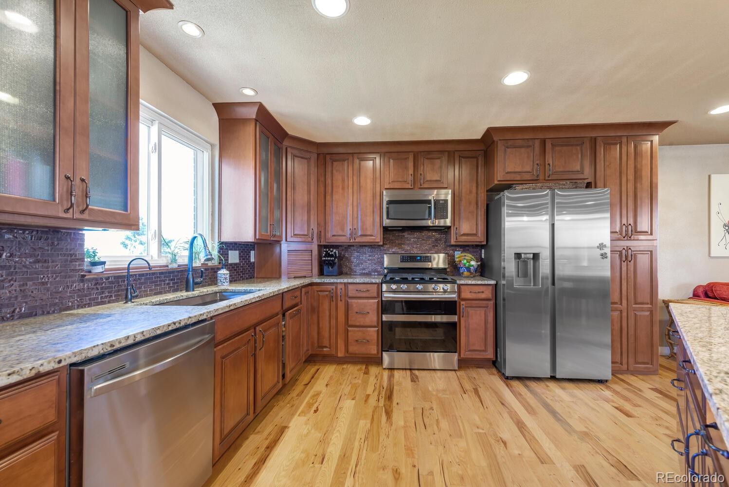 MLS Image #23 for 16651 e 121st circle drive,commerce city, Colorado