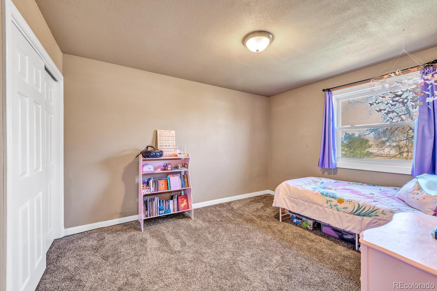 MLS Image #31 for 16651 e 121st circle drive,commerce city, Colorado