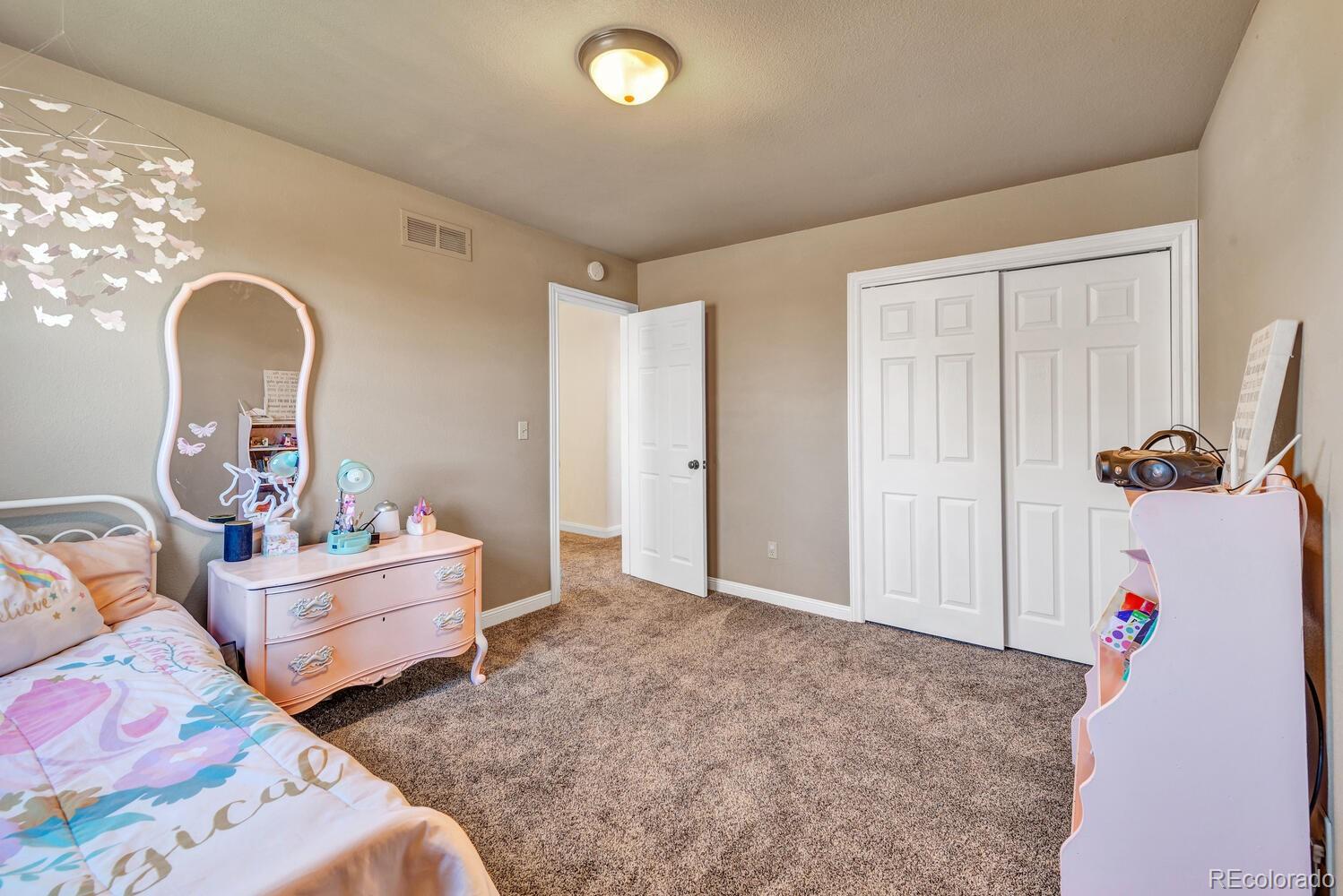 MLS Image #32 for 16651 e 121st circle drive,commerce city, Colorado