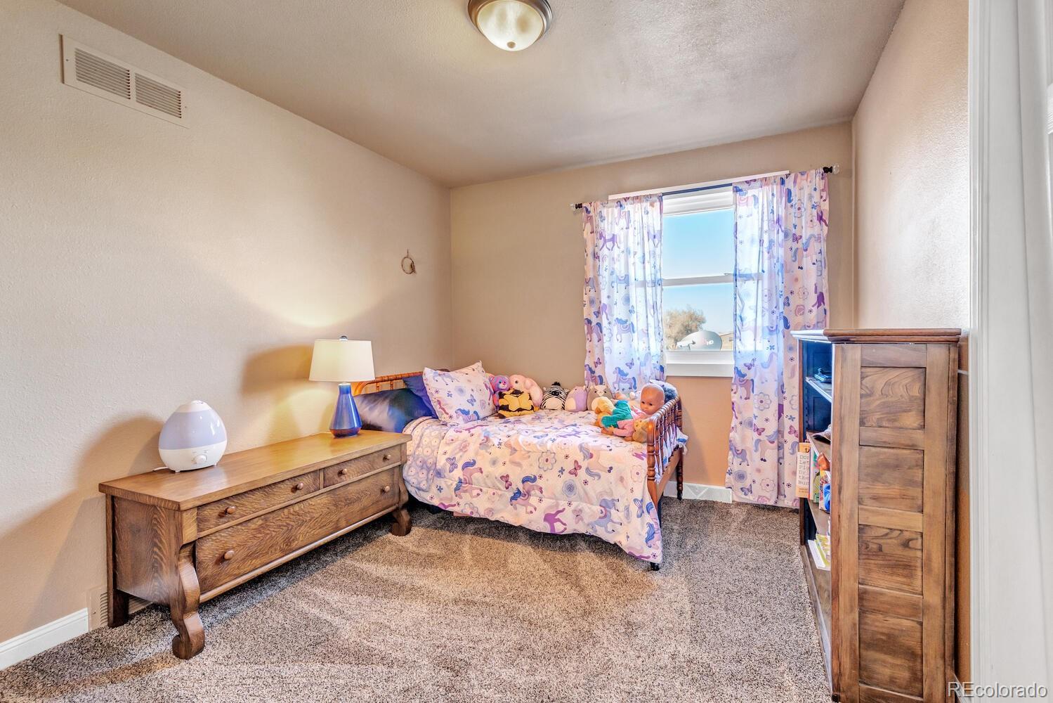 MLS Image #33 for 16651 e 121st circle drive,commerce city, Colorado