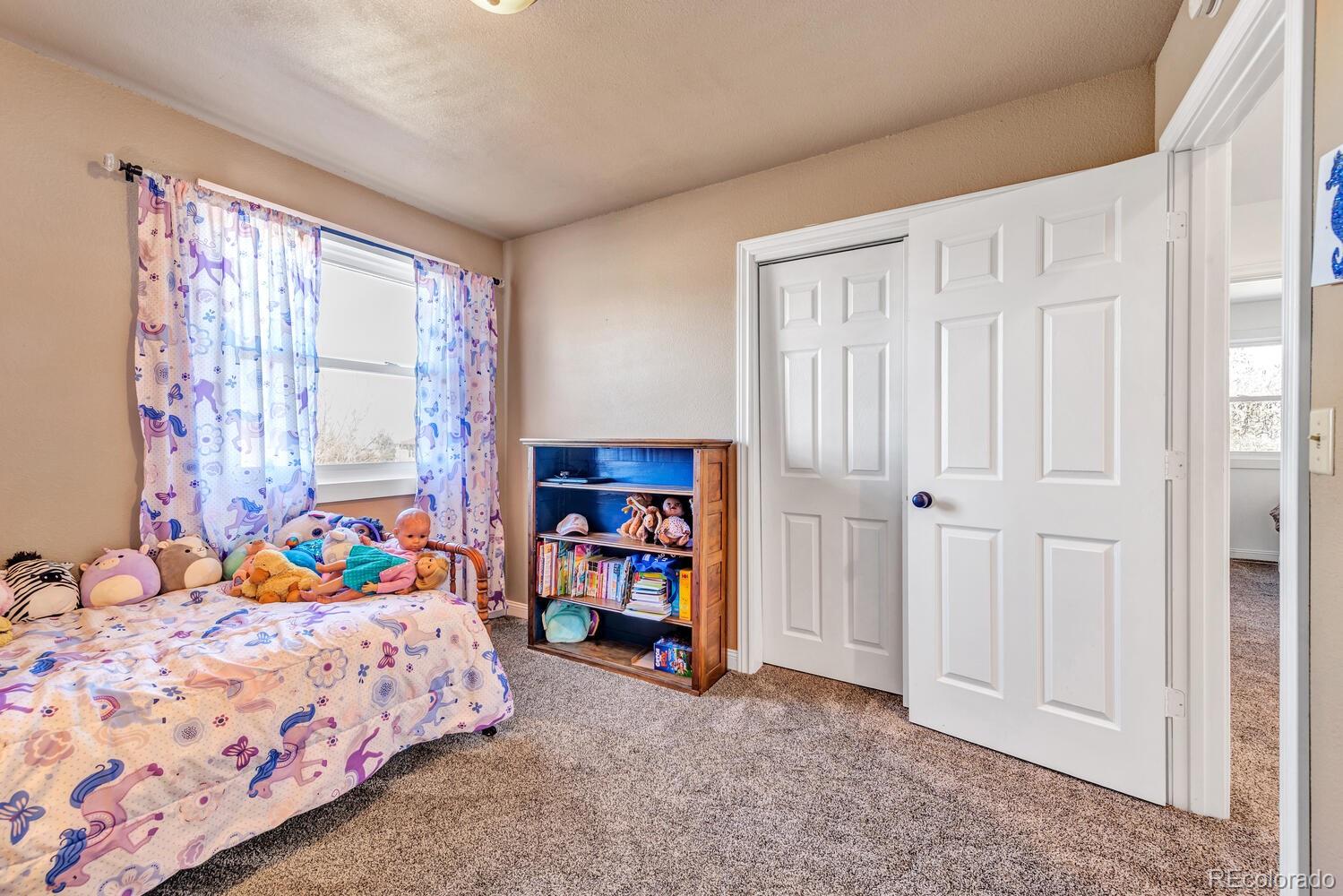 MLS Image #34 for 16651 e 121st circle drive,commerce city, Colorado