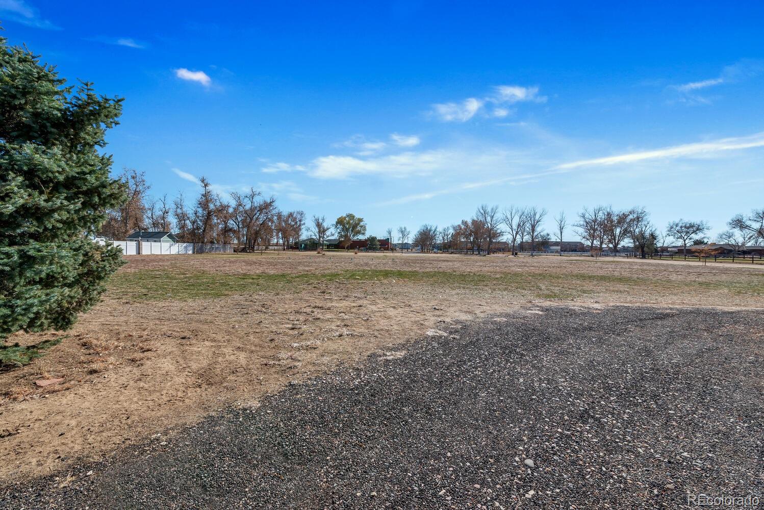 MLS Image #4 for 16651 e 121st circle drive,commerce city, Colorado