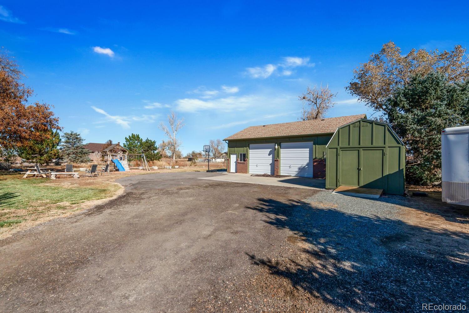 MLS Image #5 for 16651 e 121st circle drive,commerce city, Colorado