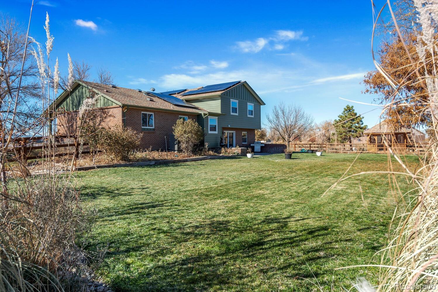 MLS Image #6 for 16651 e 121st circle drive,commerce city, Colorado