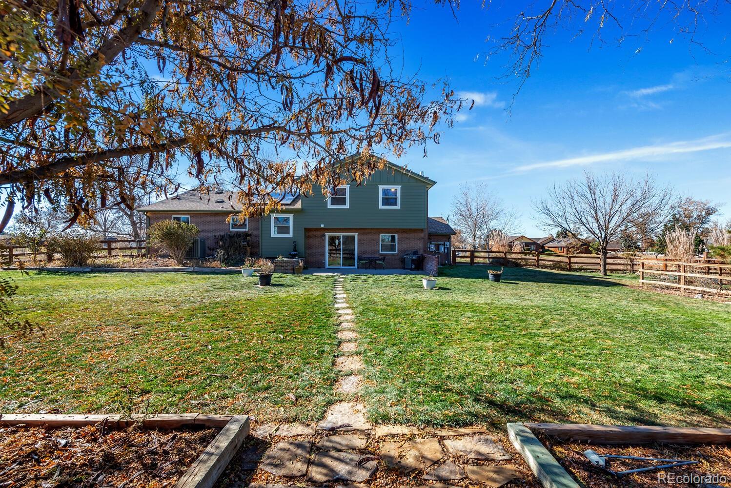 MLS Image #8 for 16651 e 121st circle drive,commerce city, Colorado