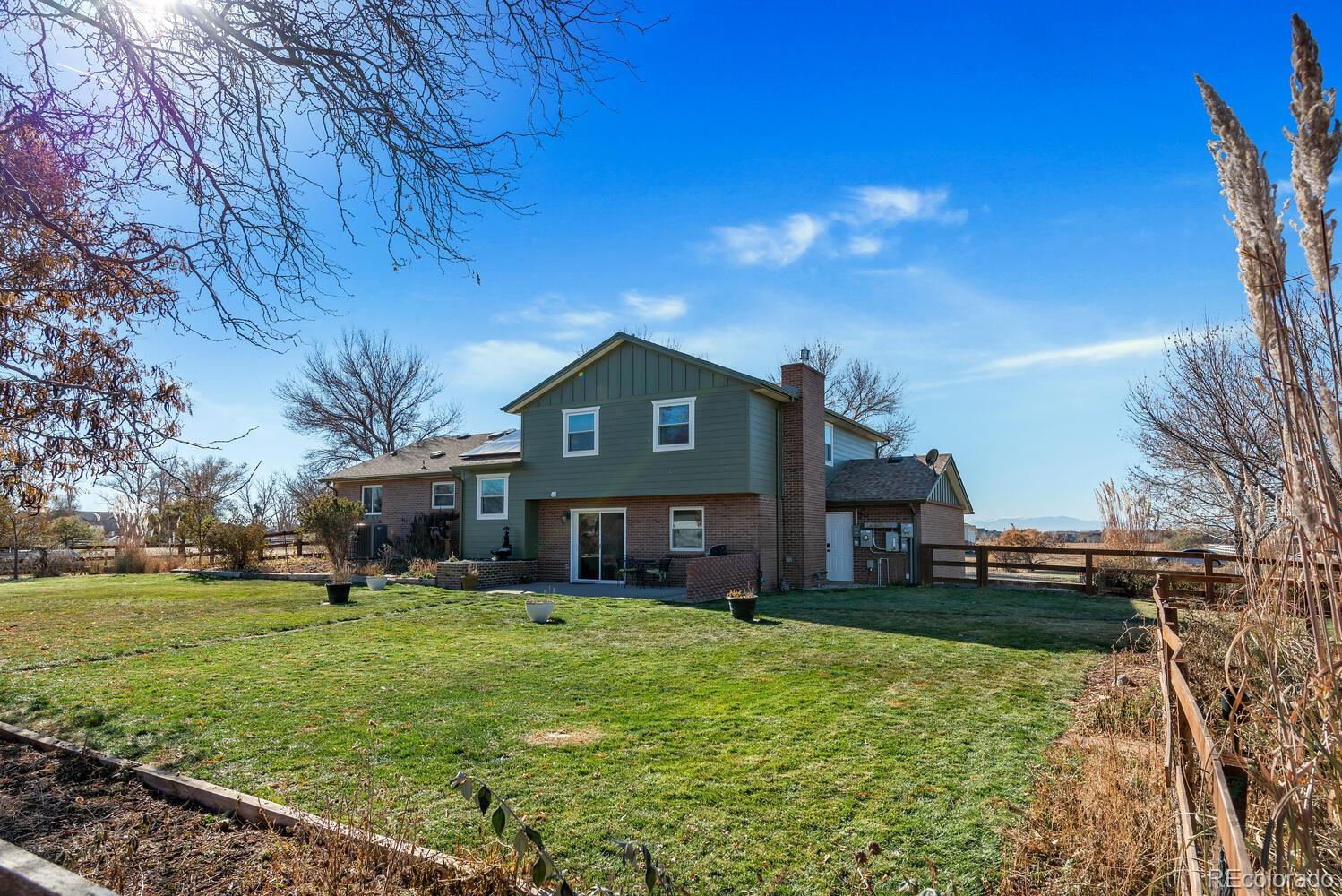 MLS Image #9 for 16651 e 121st circle drive,commerce city, Colorado