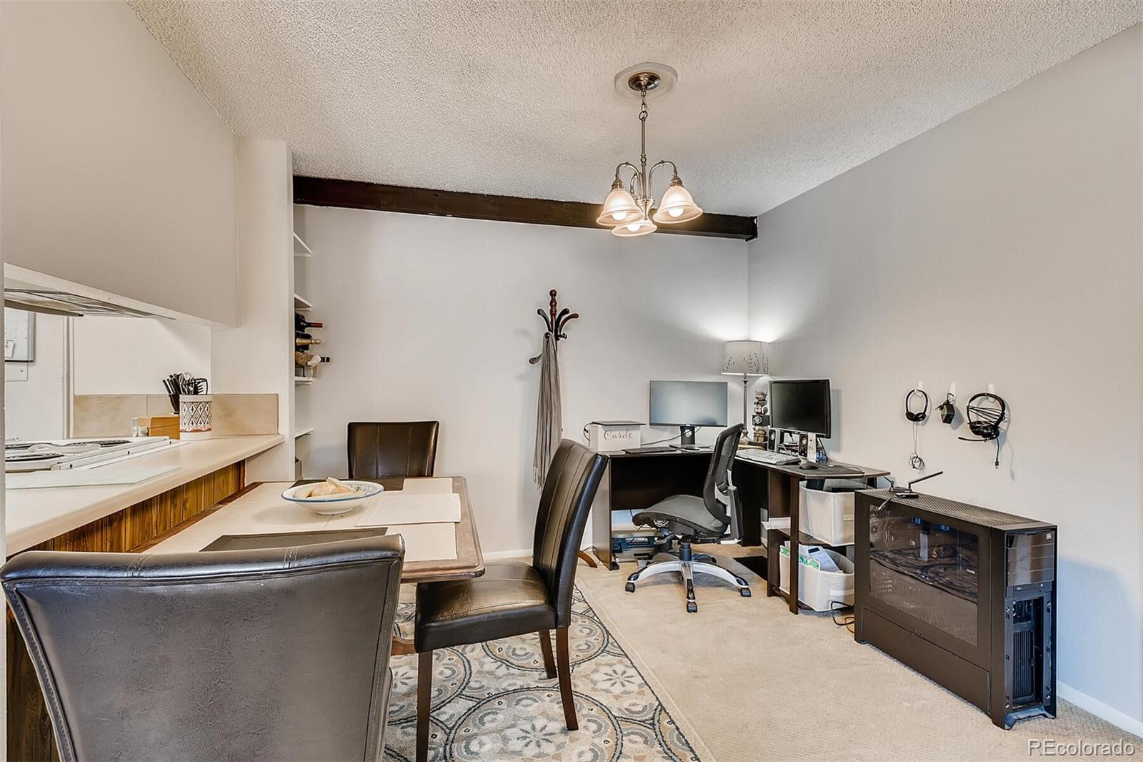 MLS Image #11 for 12191  melody drive 302,westminster, Colorado