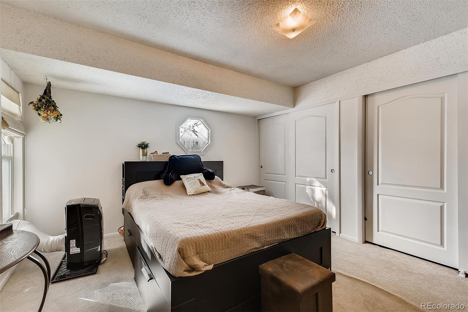MLS Image #12 for 12191  melody drive 302,westminster, Colorado