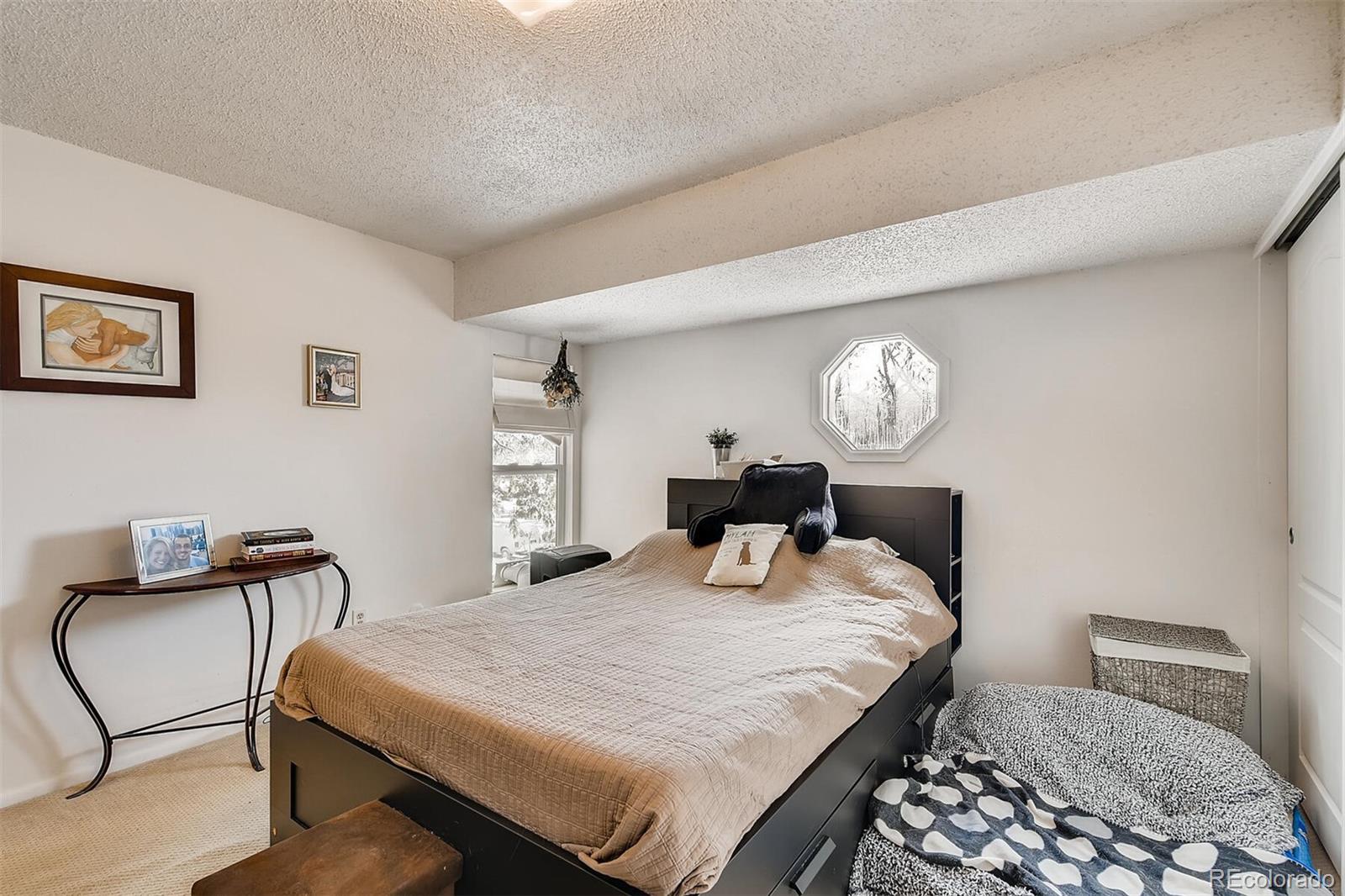 MLS Image #13 for 12191  melody drive 302,westminster, Colorado