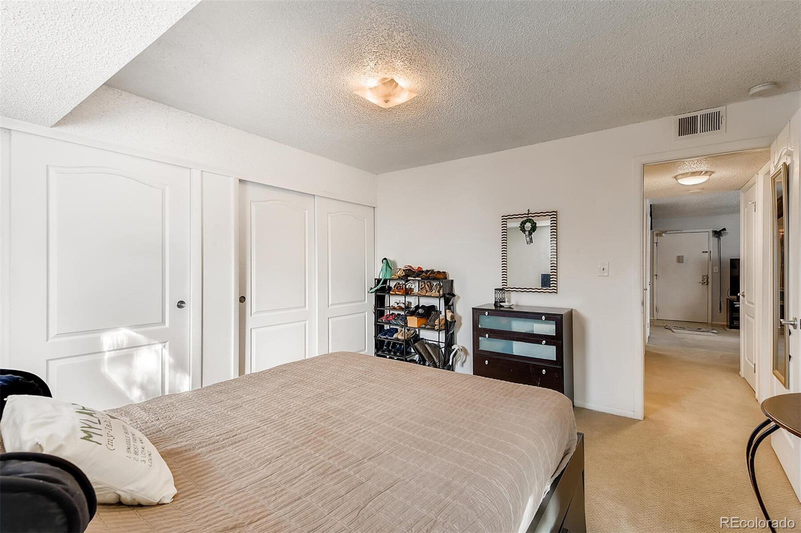 MLS Image #14 for 12191  melody drive 302,westminster, Colorado