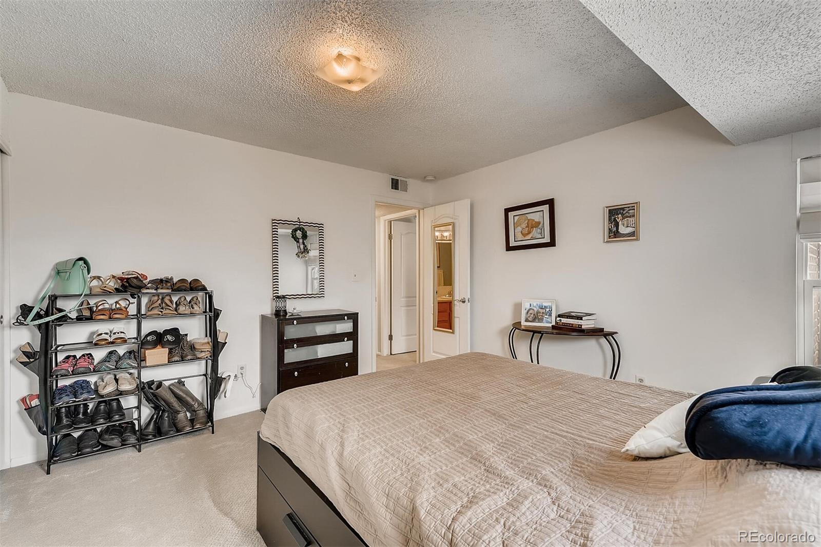 MLS Image #15 for 12191  melody drive 302,westminster, Colorado