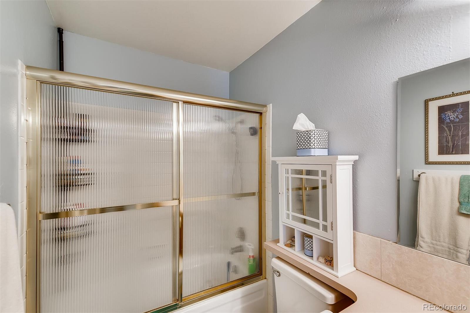 MLS Image #17 for 12191  melody drive 302,westminster, Colorado