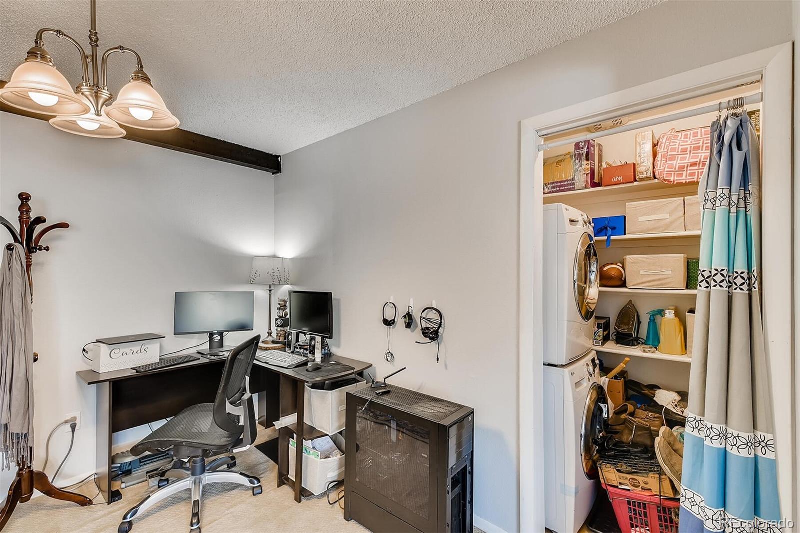 MLS Image #18 for 12191  melody drive 302,westminster, Colorado