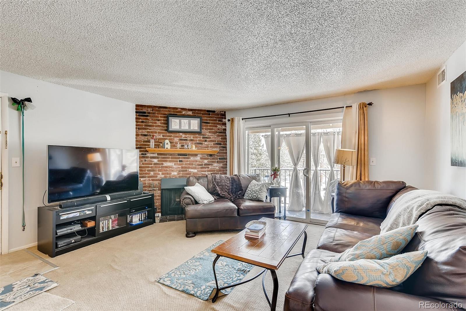 MLS Image #3 for 12191  melody drive 302,westminster, Colorado